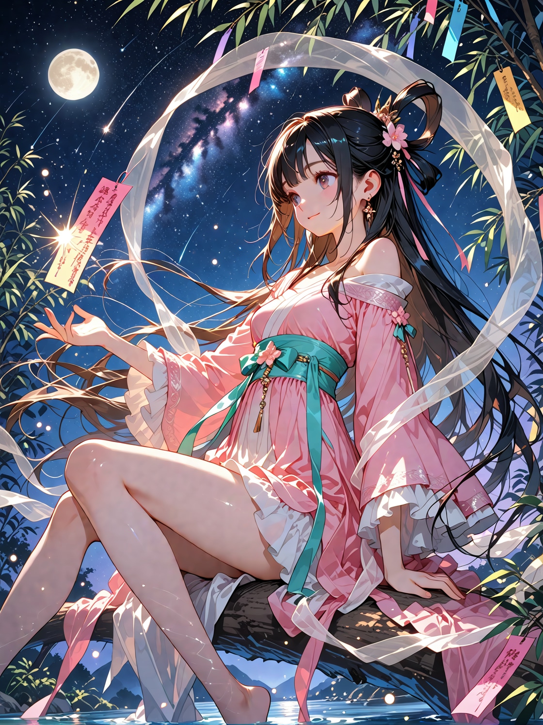七夕