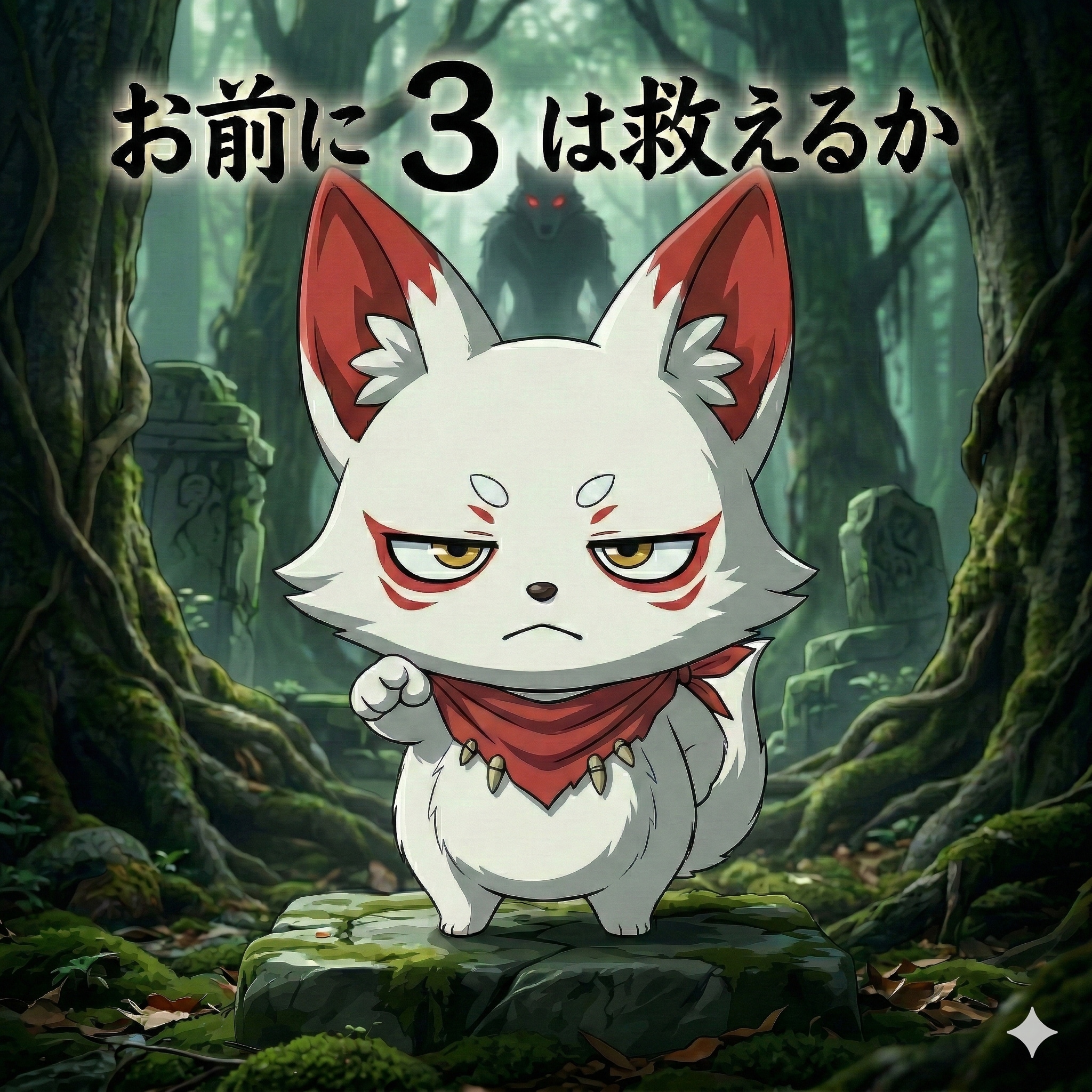 さんかしゃ募集 | の人気AIイラスト・グラビア