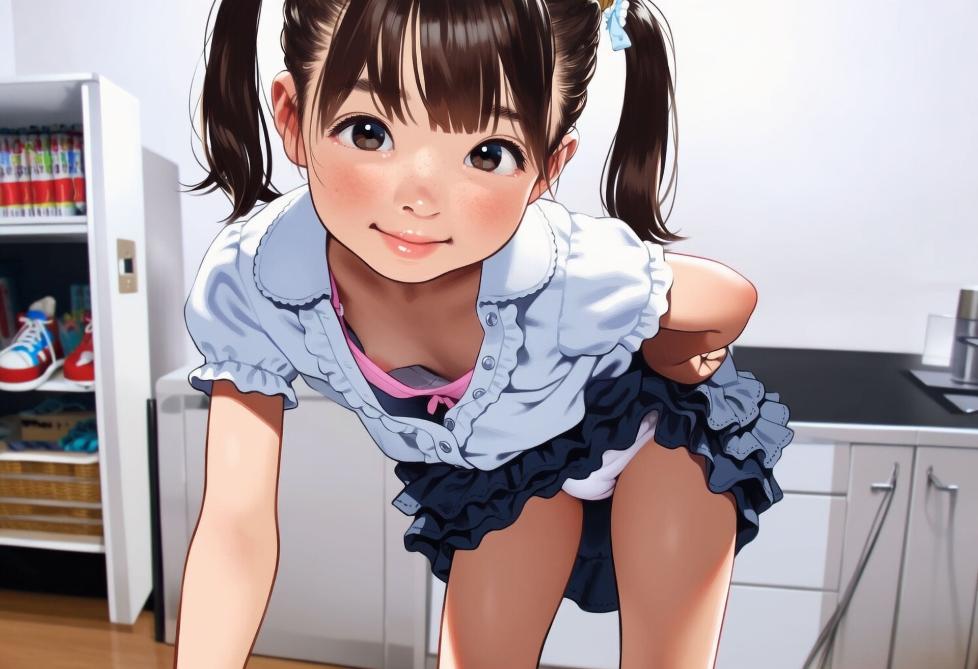 今日の一枚　260317