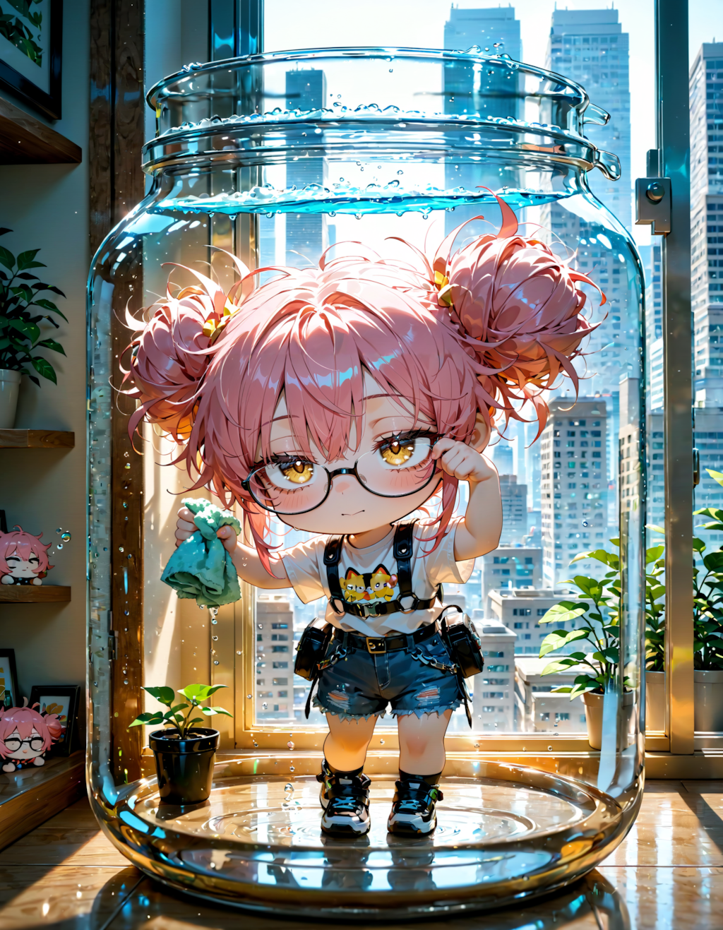 今日は何の日？　フルハーネス型安全帯普及の日