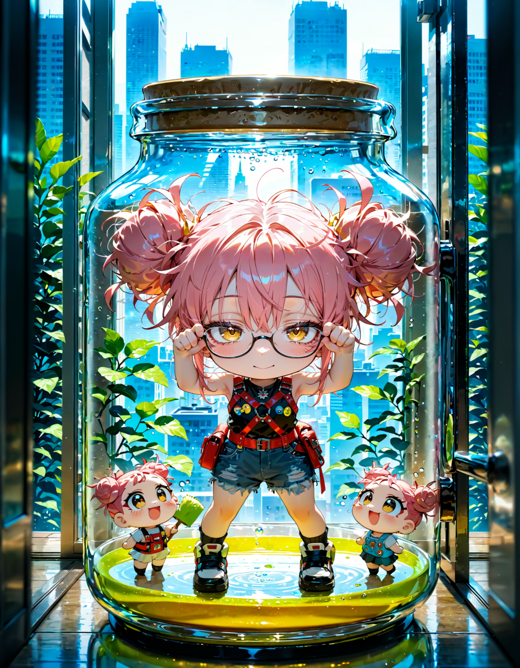 今日は何の日？　フルハーネス型安全帯普及の日