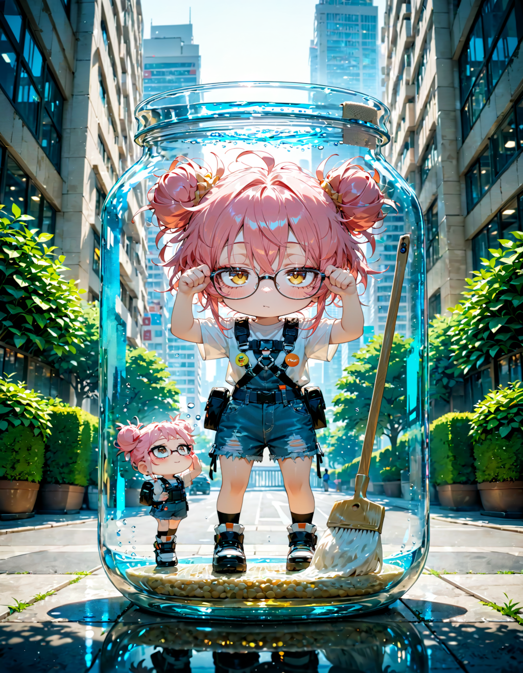 今日は何の日？　フルハーネス型安全帯普及の日