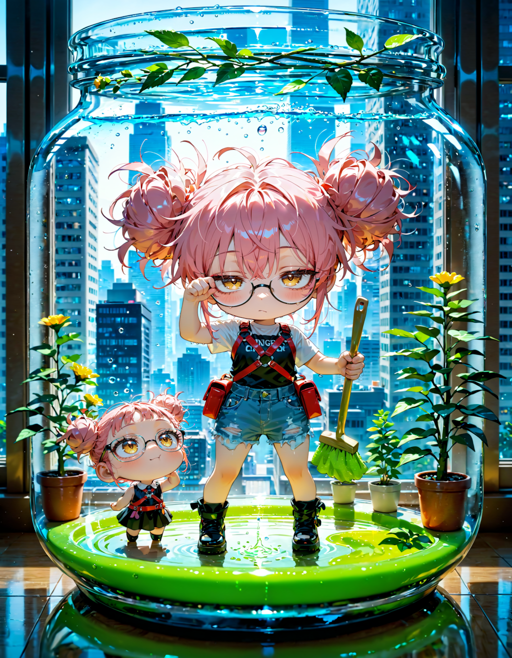 今日は何の日？　フルハーネス型安全帯普及の日