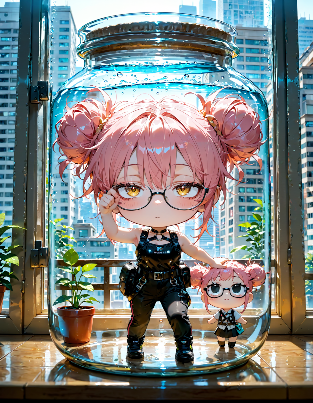 今日は何の日？　フルハーネス型安全帯普及の日