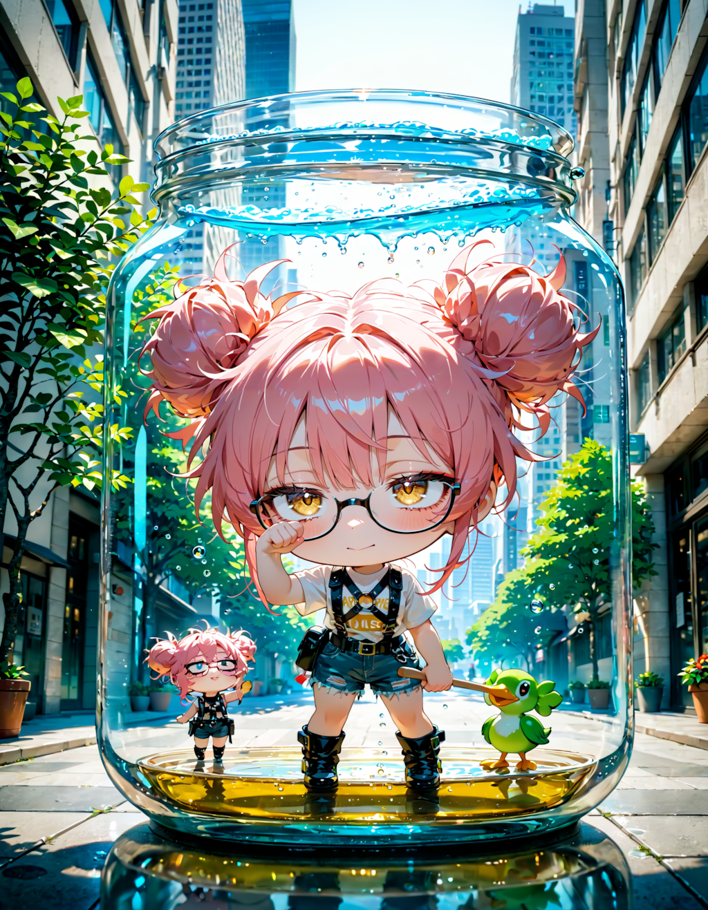 今日は何の日？　フルハーネス型安全帯普及の日