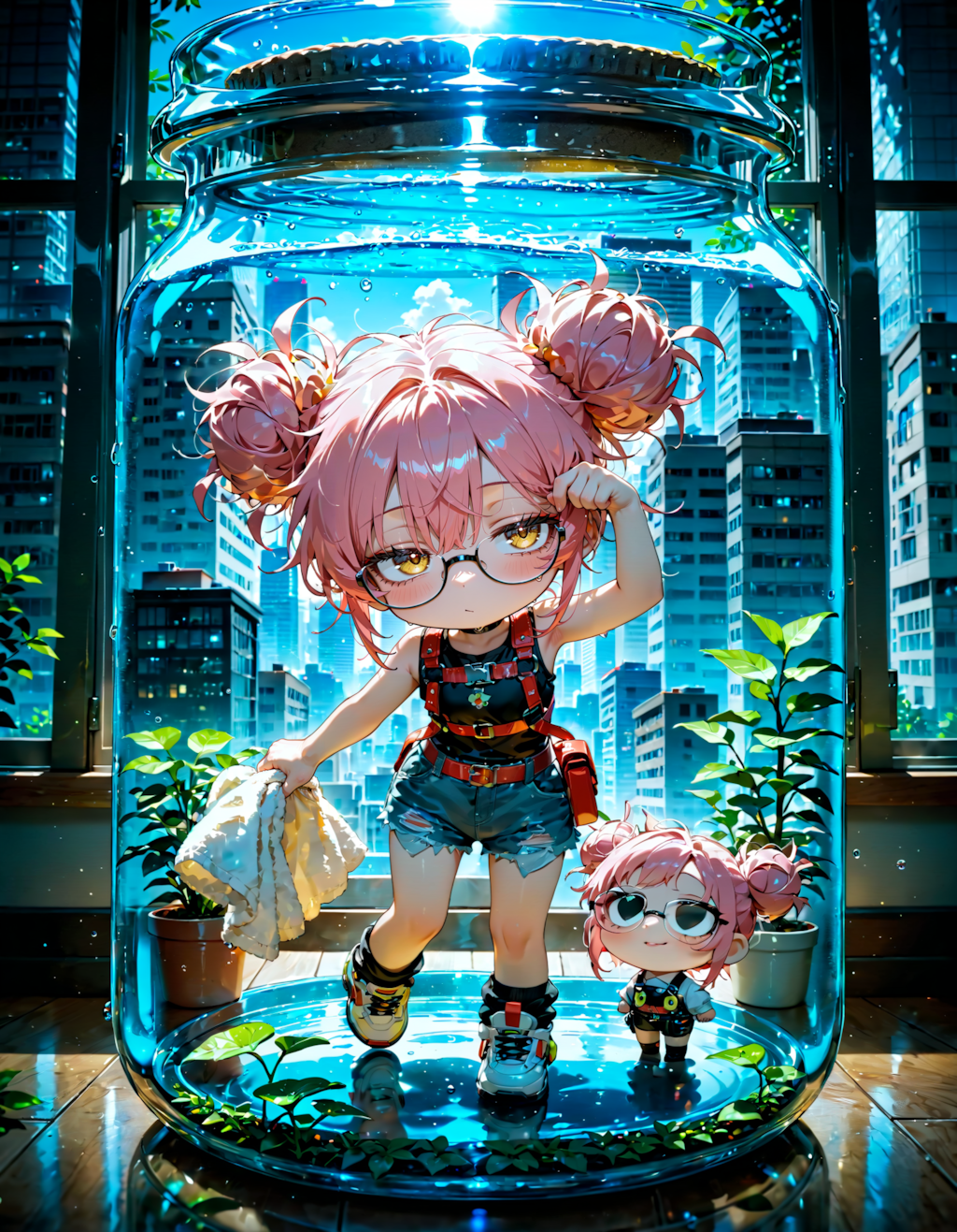 今日は何の日？　フルハーネス型安全帯普及の日