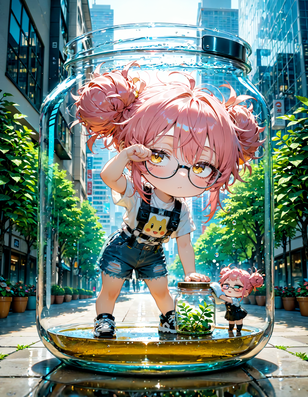 今日は何の日？　フルハーネス型安全帯普及の日