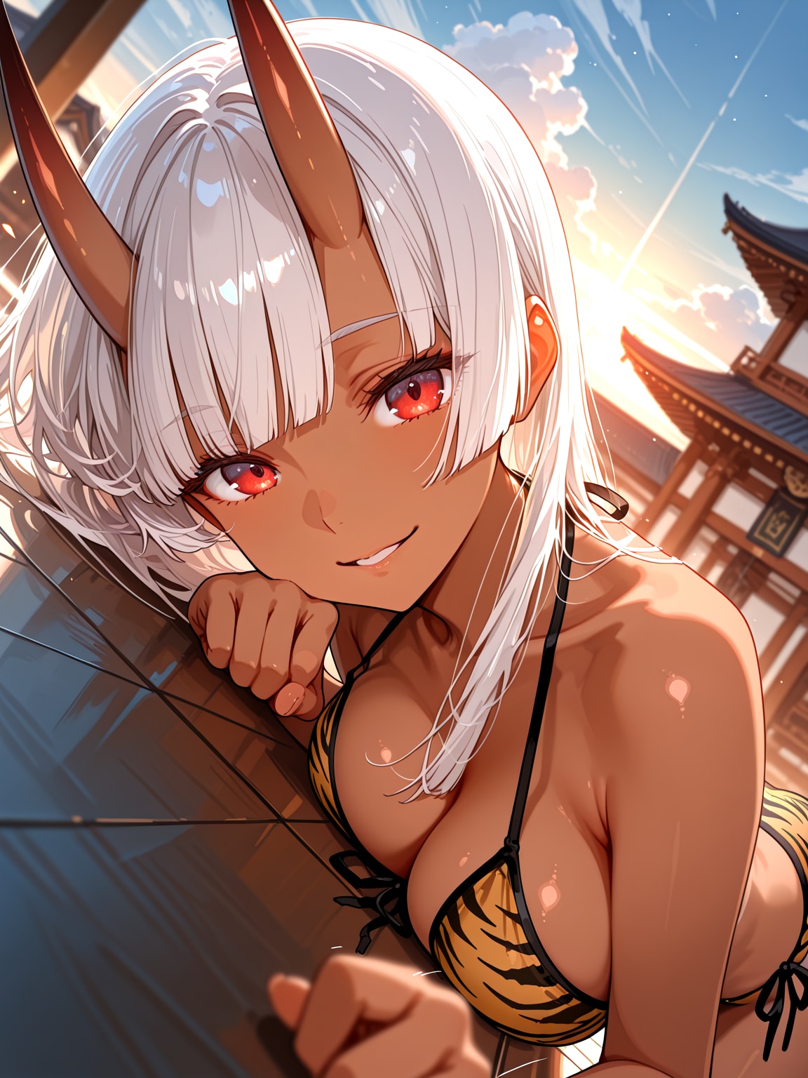 鬼
