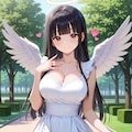 今日のちちぷい　その５０７ 2枚目