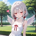 今日のちちぷい　その５０７ 4枚目