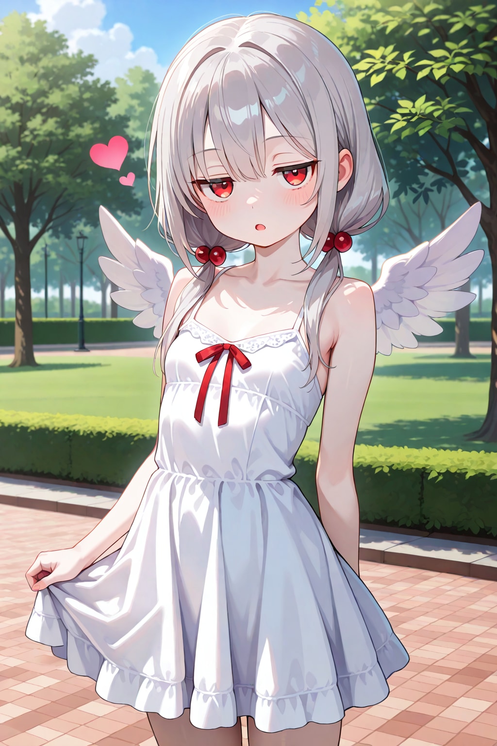 今日のちちぷい　その５０７