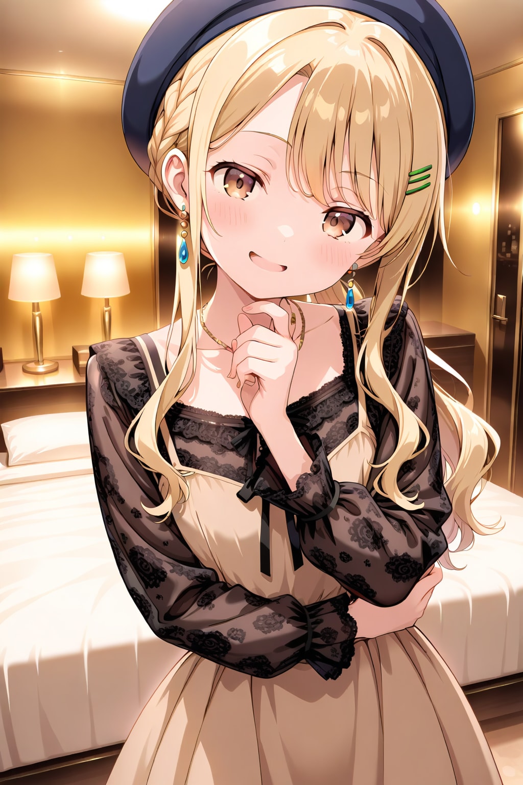 バナナちゃん🍌✨２０