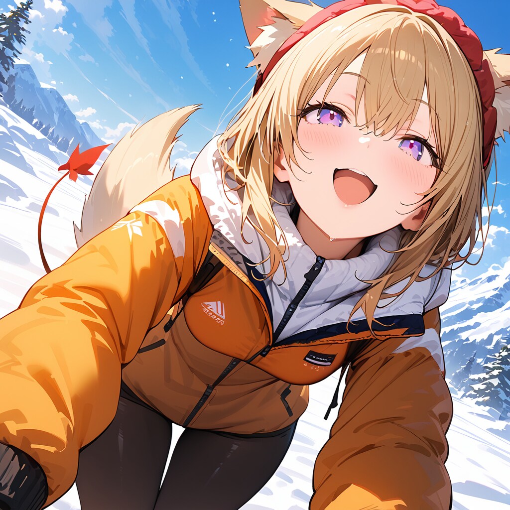 久々にHALOで