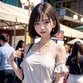 75 台北 3枚目