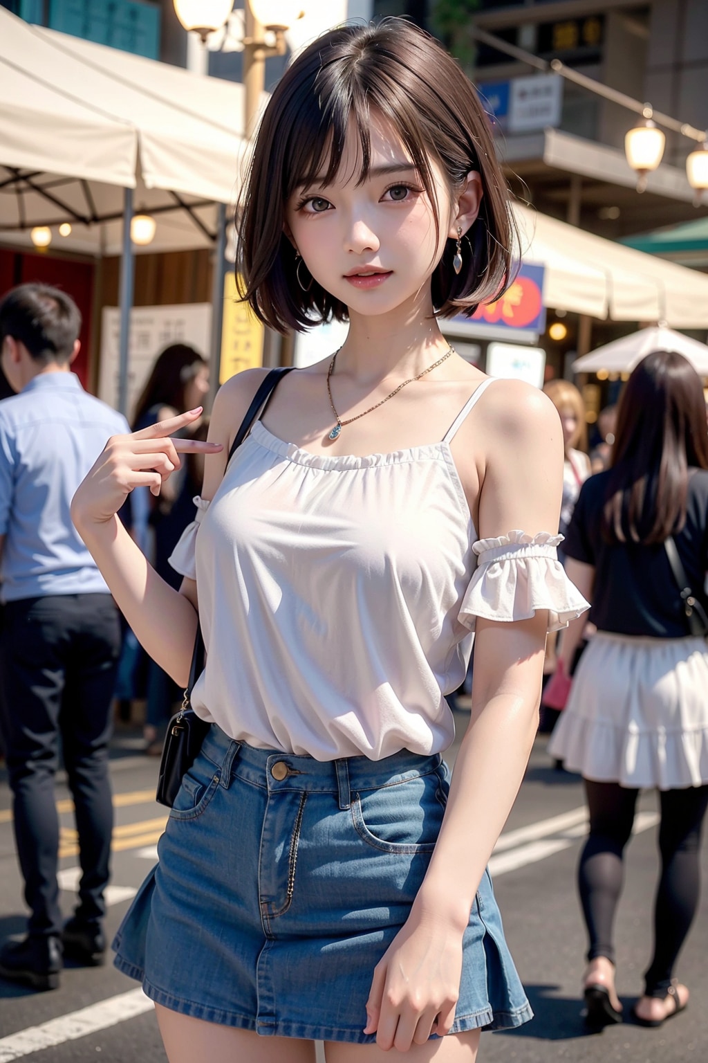 75 台北