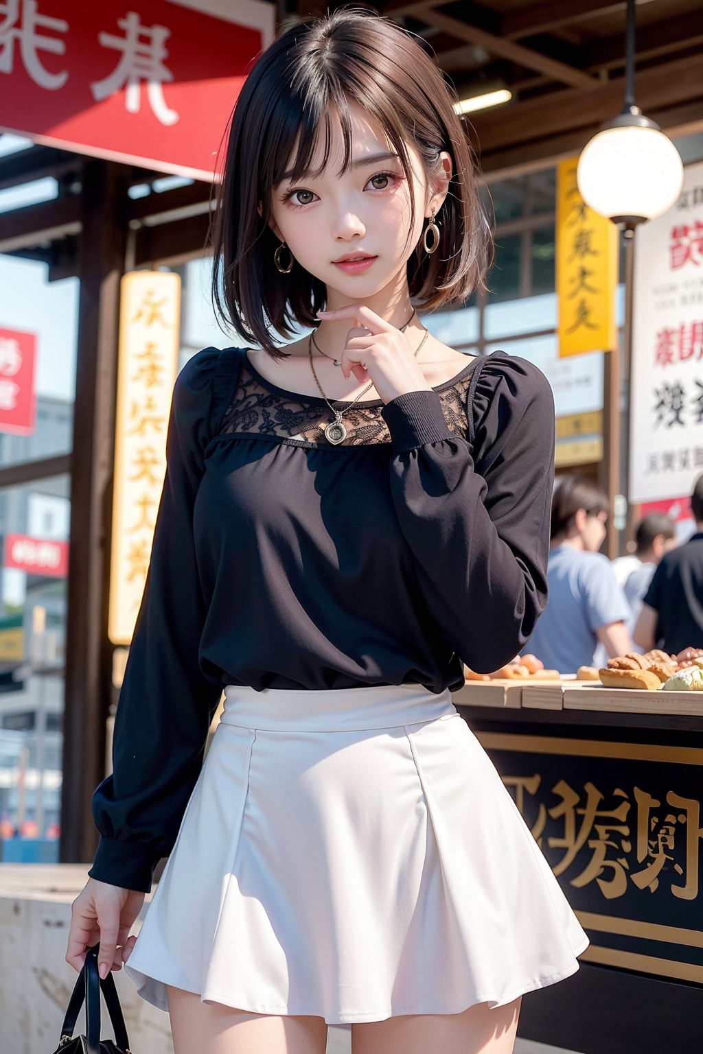 75 台北