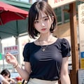 75 台北 6枚目