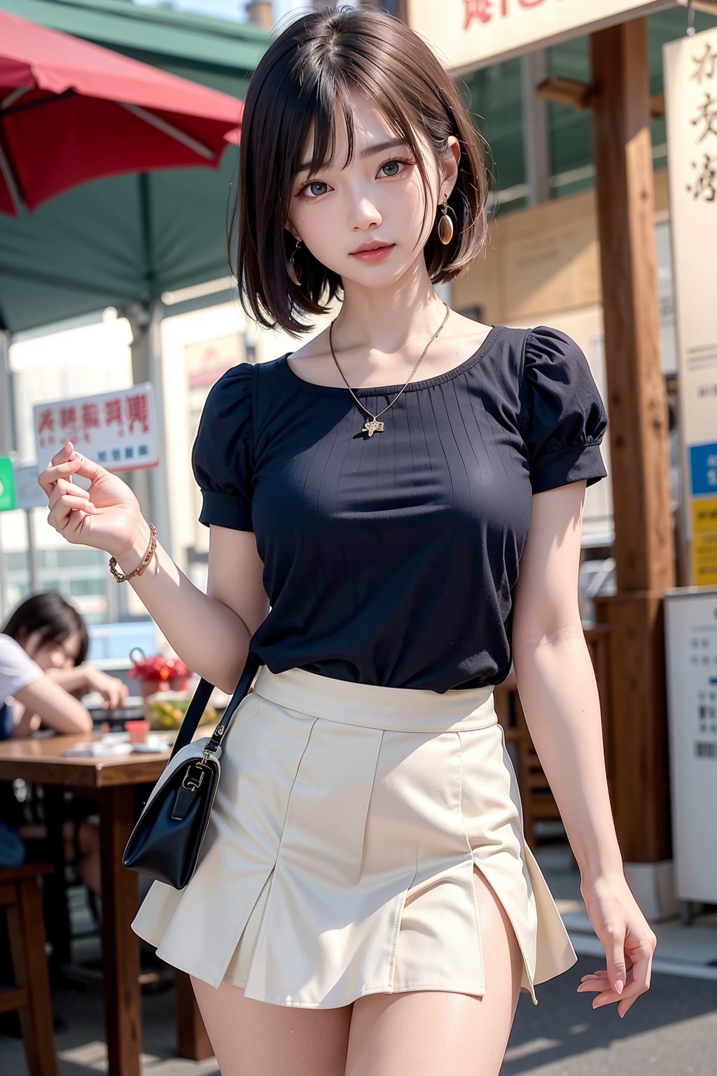 75 台北