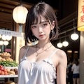 75 台北 2枚目