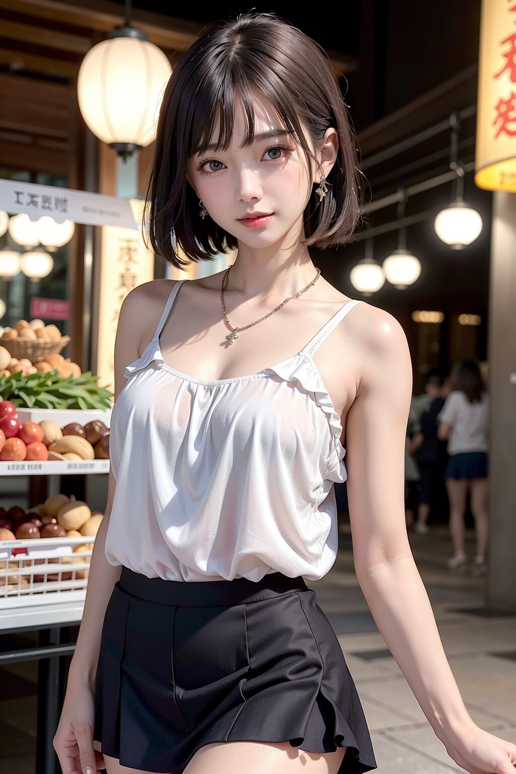 75 台北