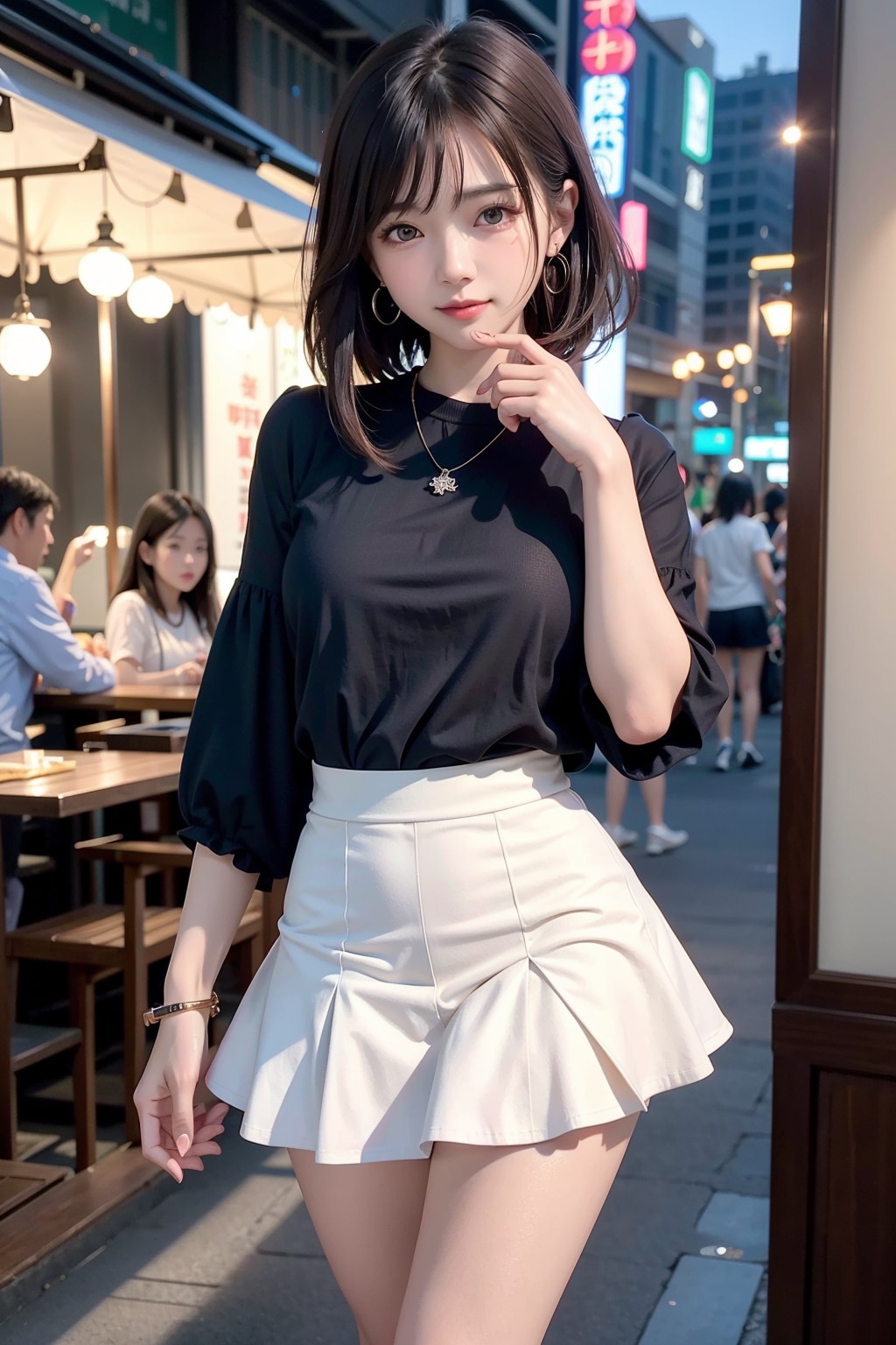 75 台北