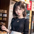 75 台北 4枚目