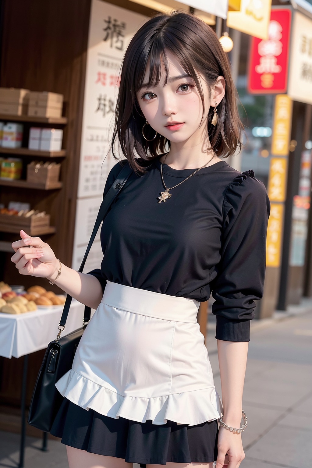 75 台北