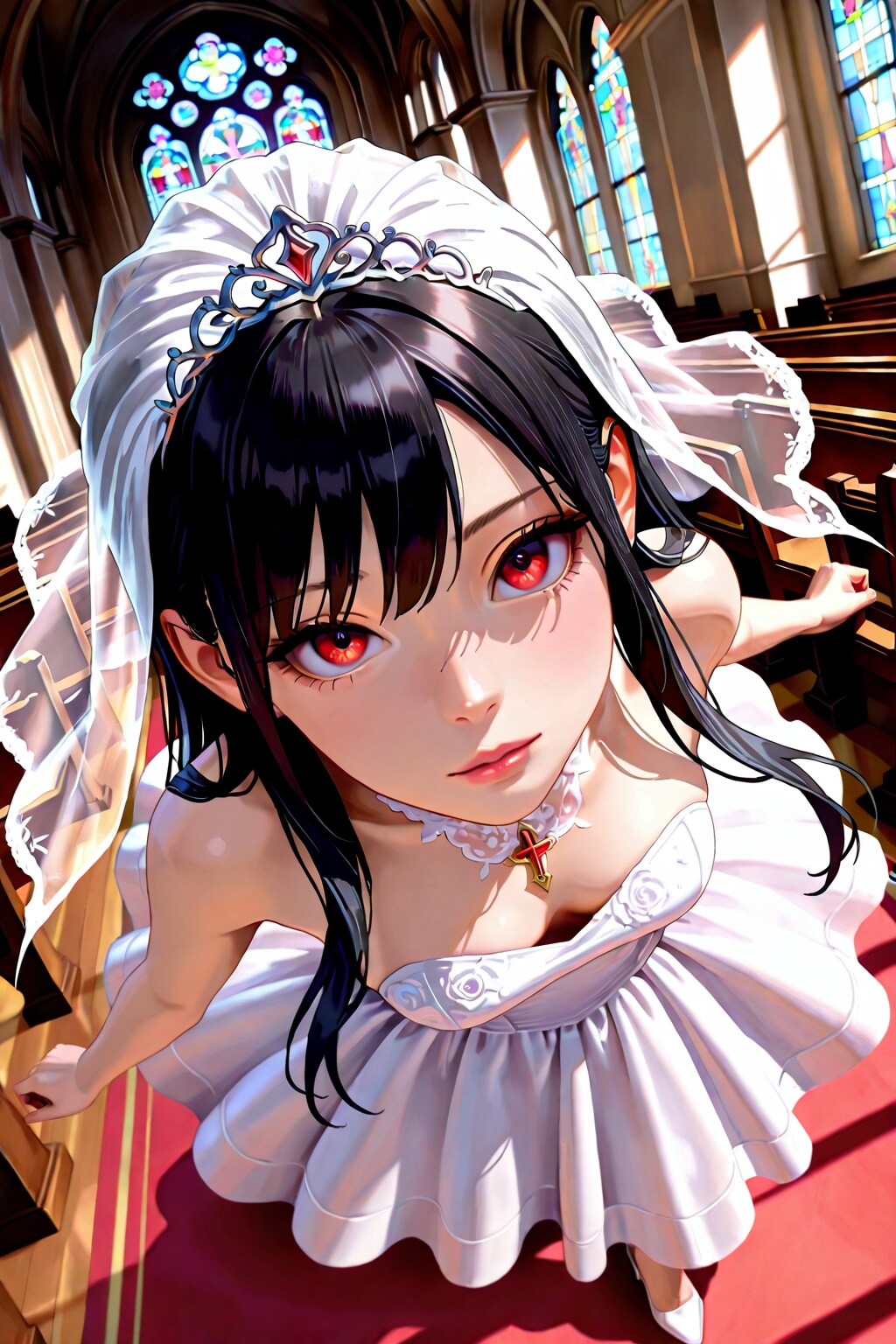 …嬉しいです