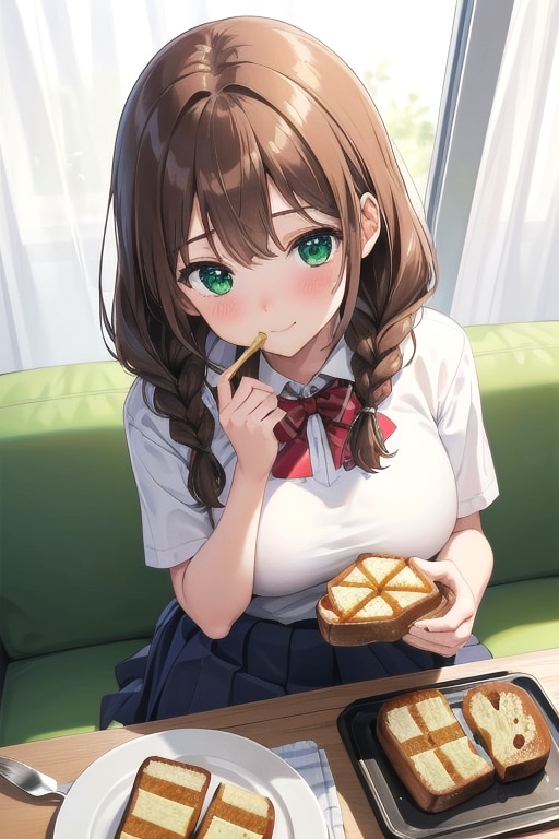 本日1番驚いたこと_20231126