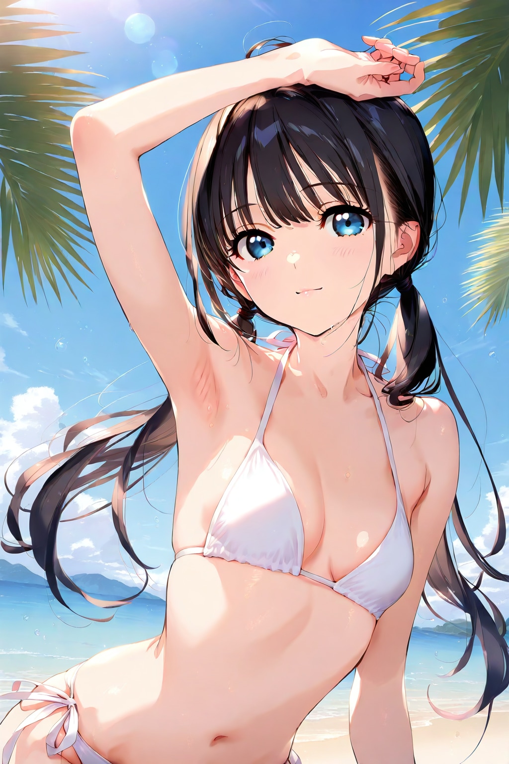 beach(WAVE)(37)