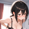 え？やっぱり着なきゃ・・・ダメ？ 5枚目