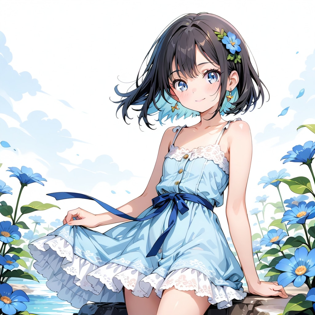 手抜き