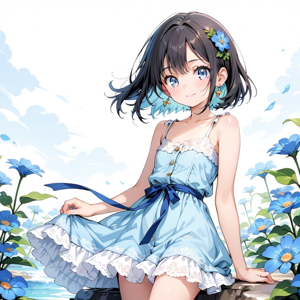 手抜き