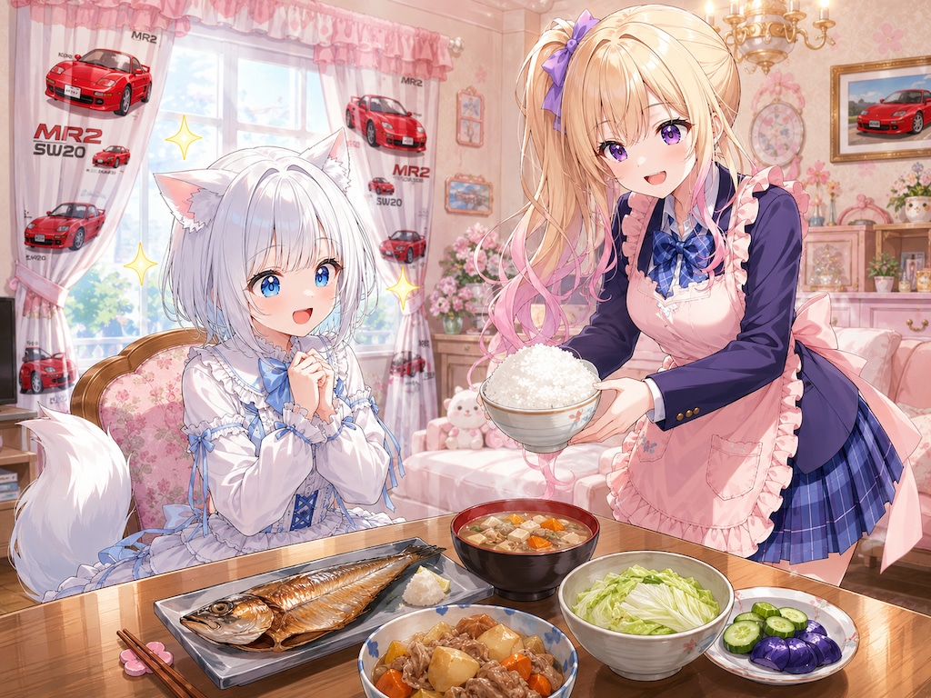 紹介御礼okesa5963さん