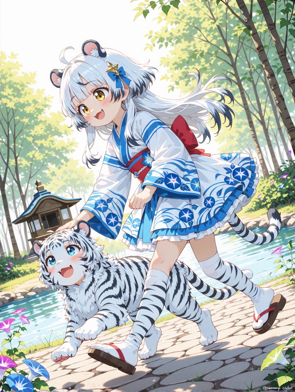 おはようございます
