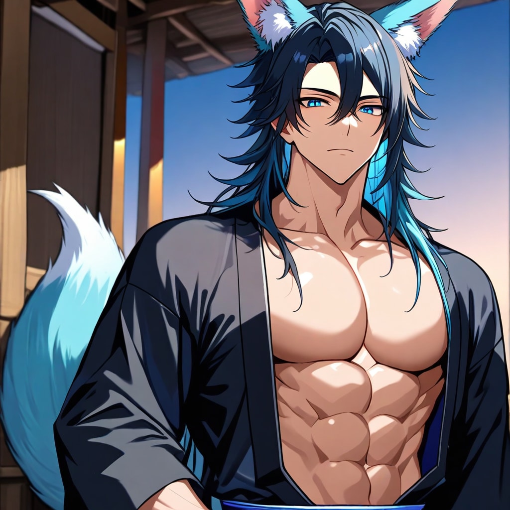 [Image: a24f3500-01d3-4ef4-abc3-1254d5d45af5.png]
