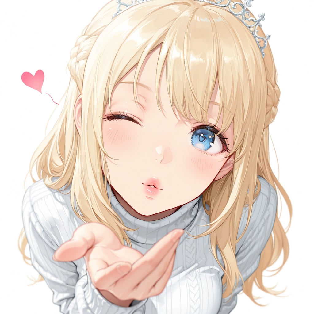 プリンセス 2324