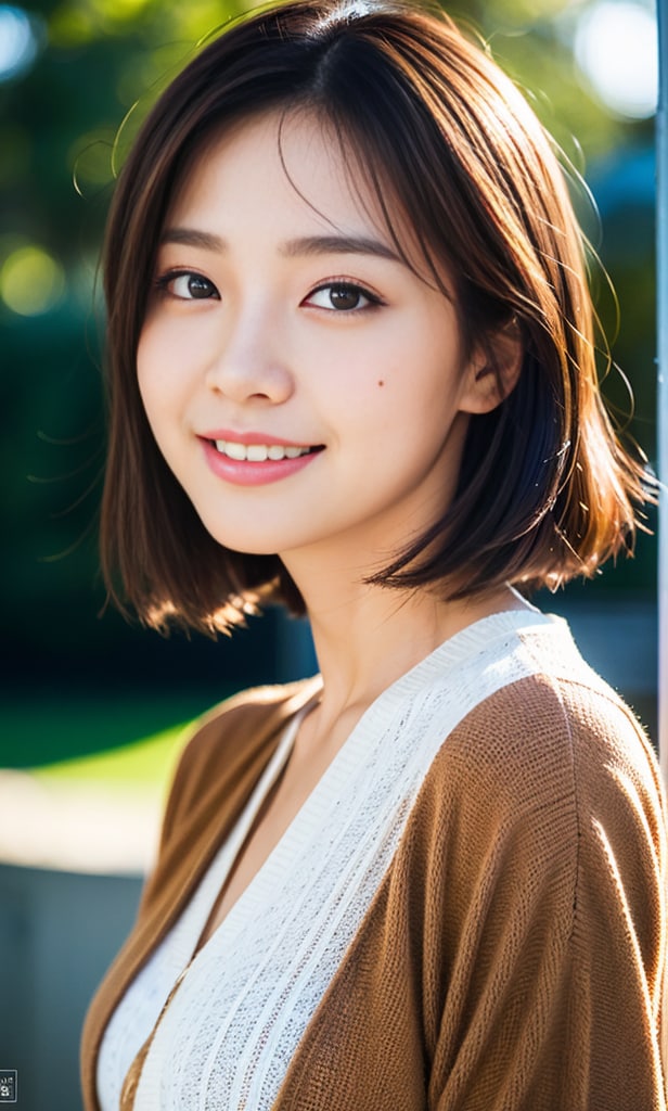 かわいい