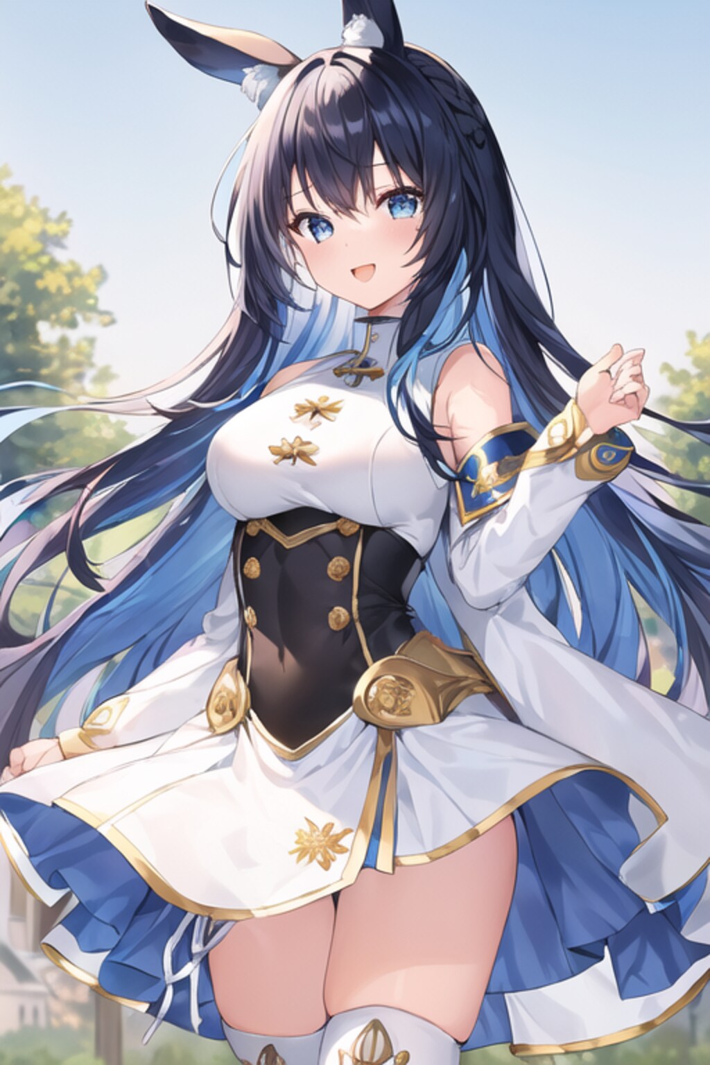 かもめちゃんまとめその２４（再始動編７）