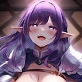 ヤンデレ炸裂ラバーニャ 3枚目