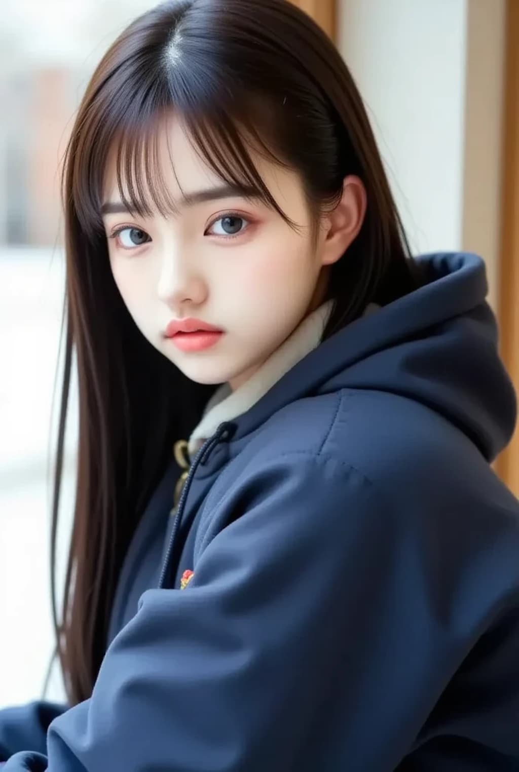 kawaii