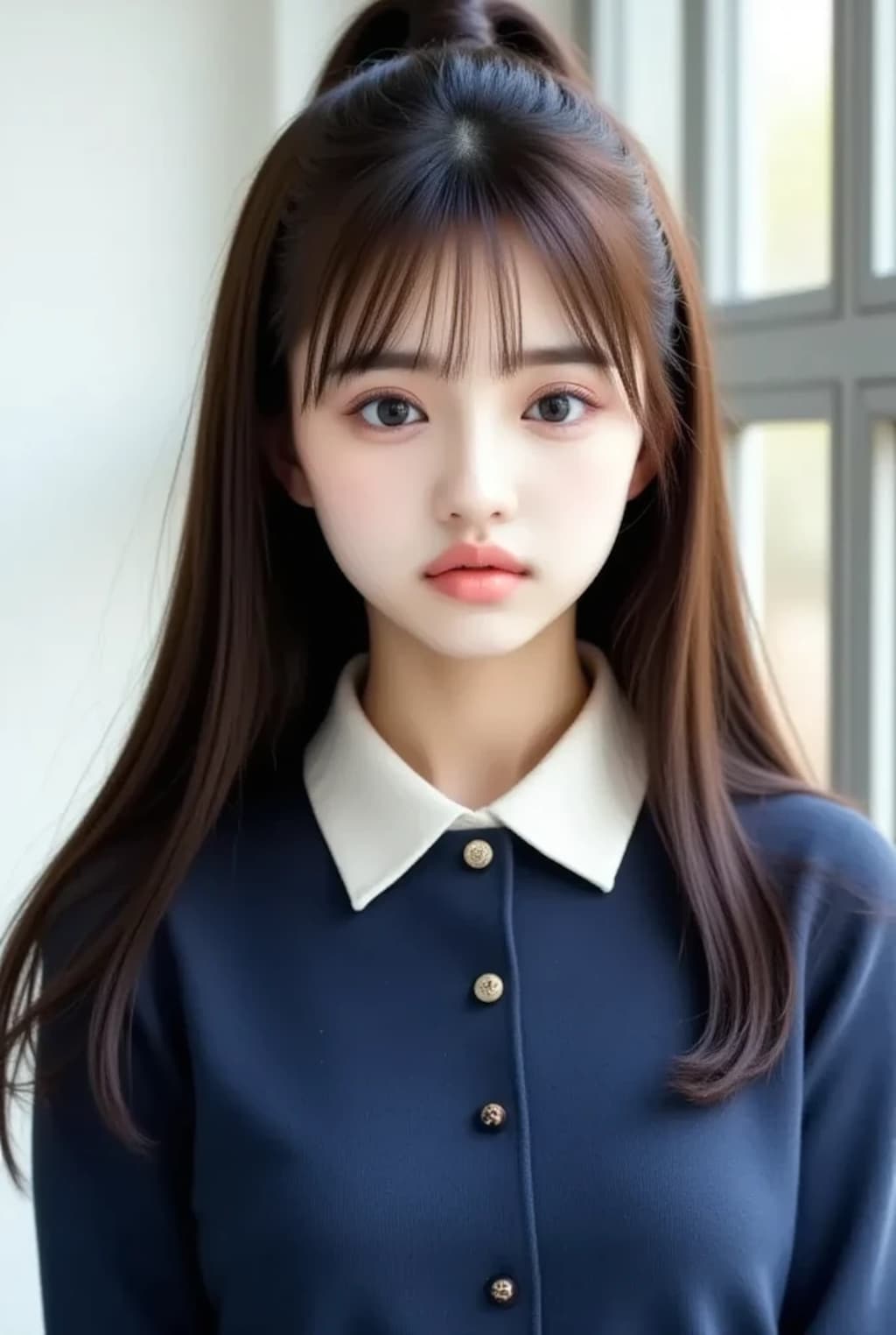 kawaii