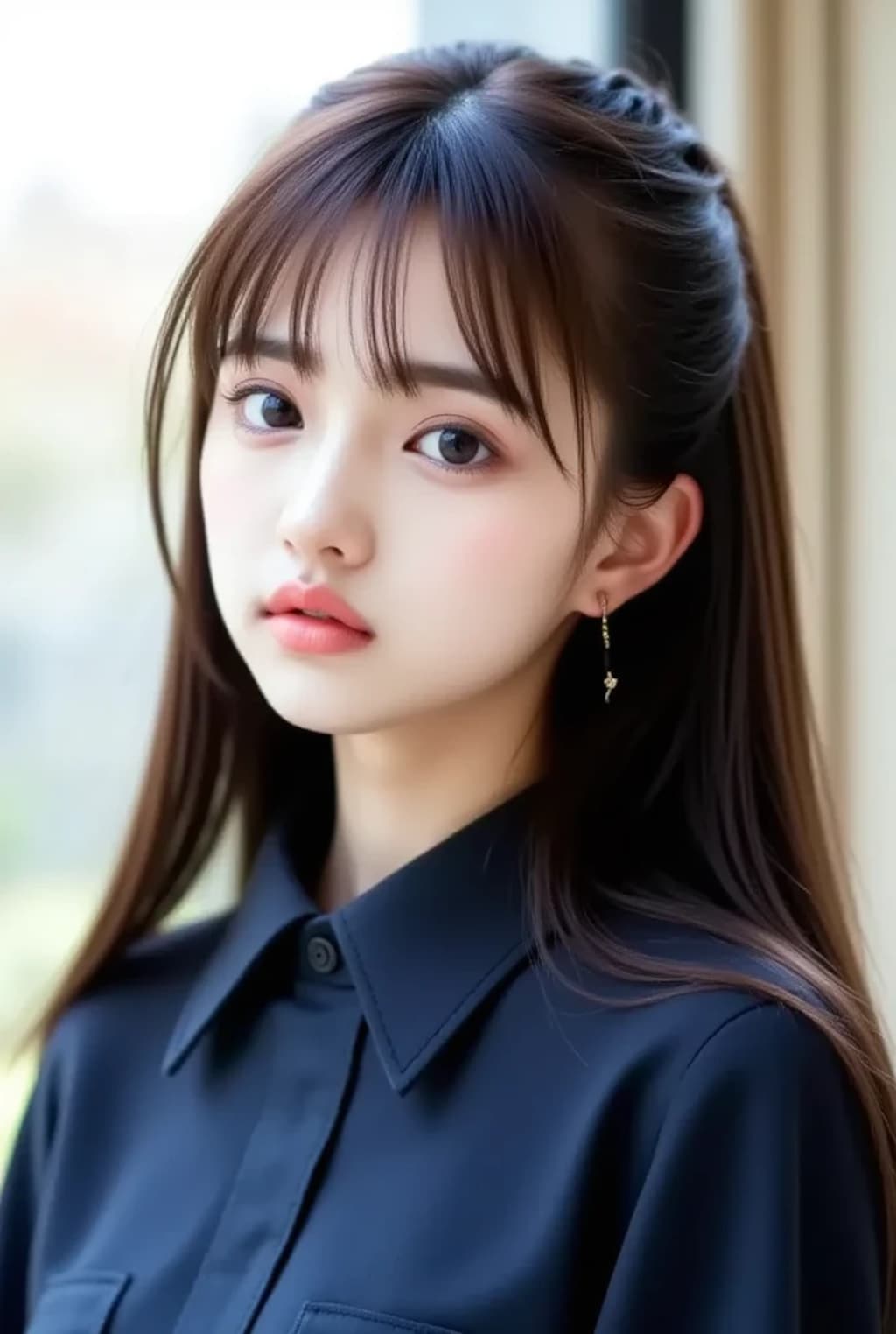 kawaii
