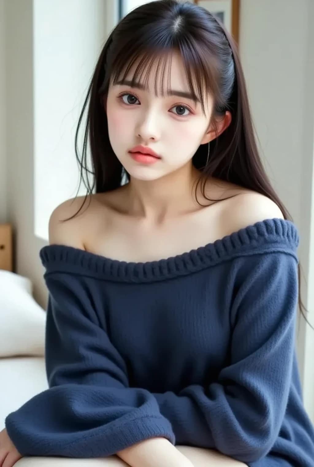 kawaii