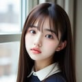 kawaii 3枚目