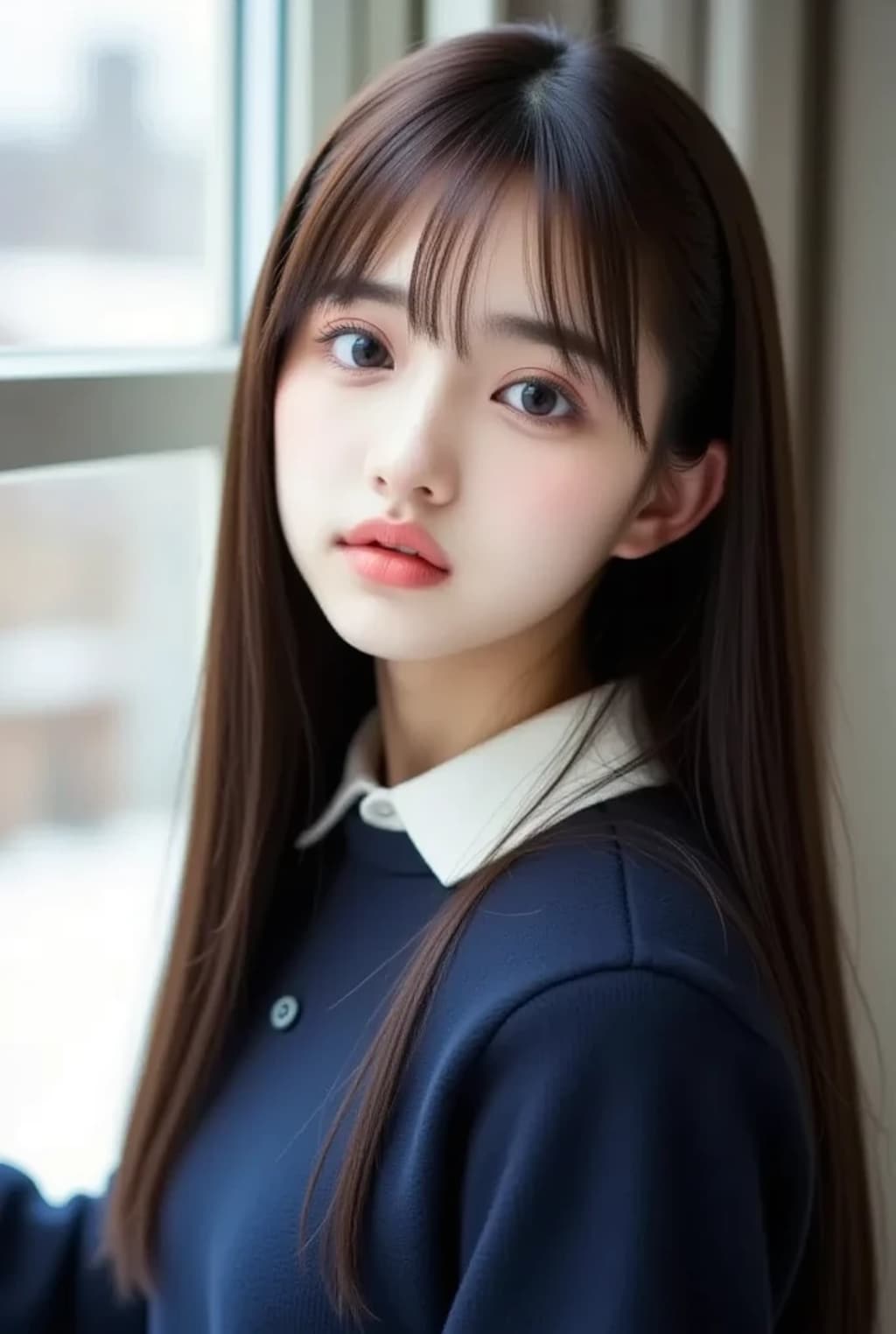 kawaii