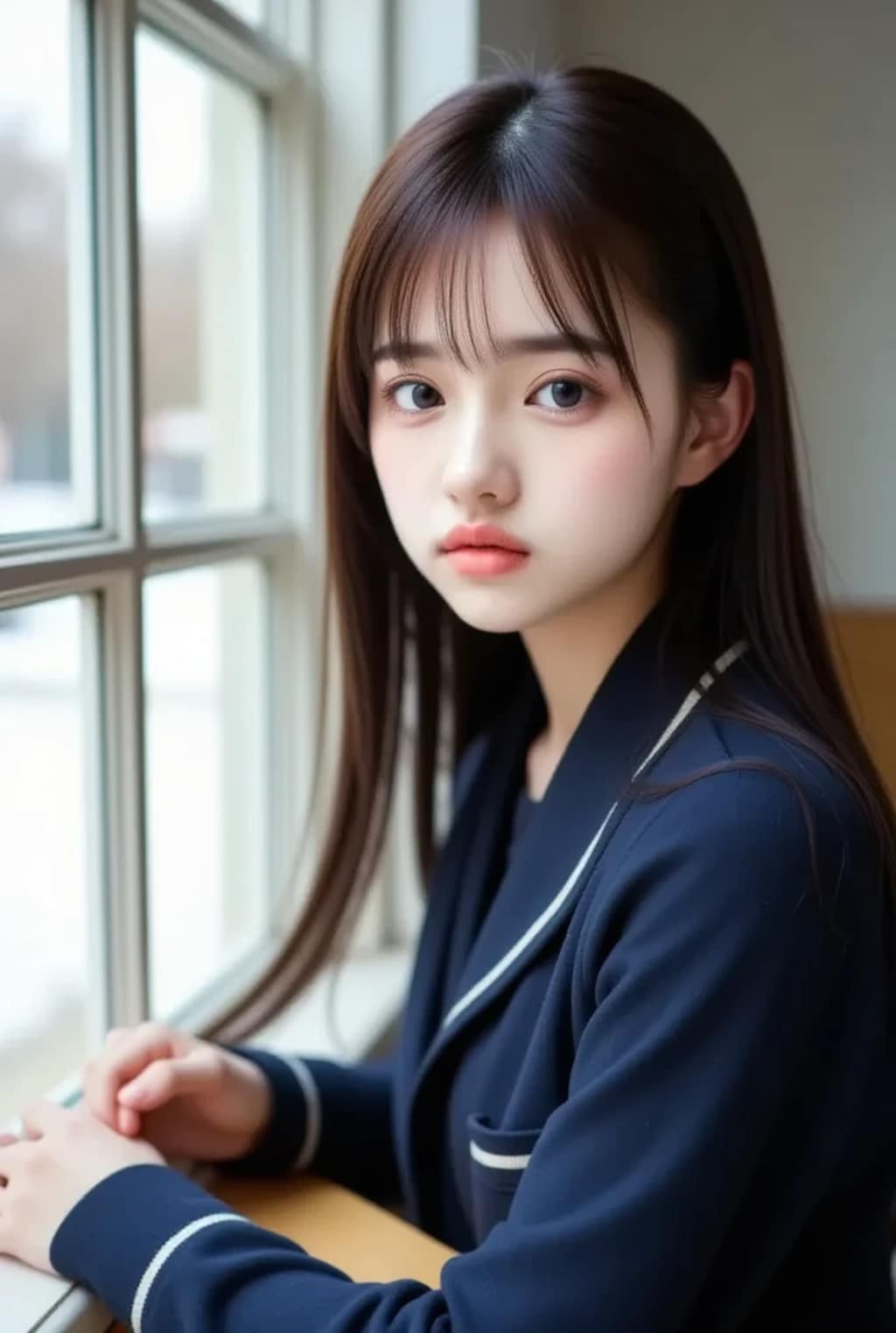 kawaii