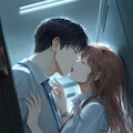 定点カメラ～修学旅行の女子風呂脱衣所～ 6枚目