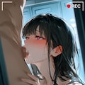 定点カメラ～修学旅行の女子風呂脱衣所～ 7枚目