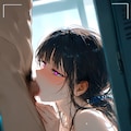 定点カメラ～修学旅行の女子風呂脱衣所～ 8枚目
